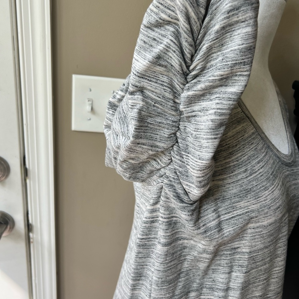 Dolan Sweatshirt Anthropologie - Picture 10 of 12